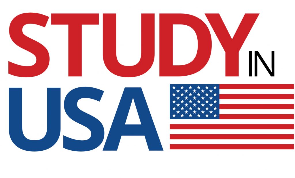 USA