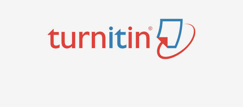 Mẹo nhỏ để tự tin vượt qua phần mềm kiểm tra bài luận Turnitin