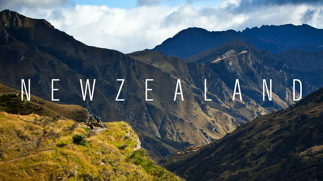 du_hoc_new_zealand_1