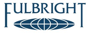 Fulbright-hoc bong
