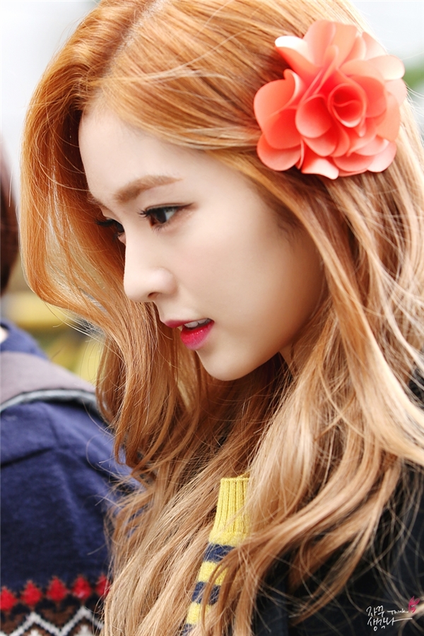 20161020-040612-151106_otw_kbs_mubank_irene_600x900