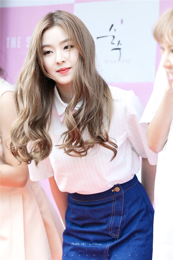 20161020-040615-gg_actress_makeup_book_rv_irene_600x900