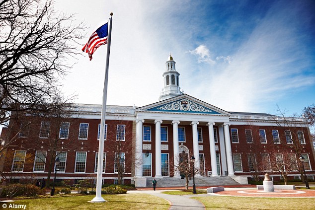 22F9DB7900000578-2866406-Harvard_University_in_the_United_States_pictured_ranked_second_i-a-3_1418118558923
