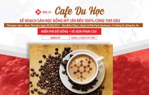Chi tiết chương trình