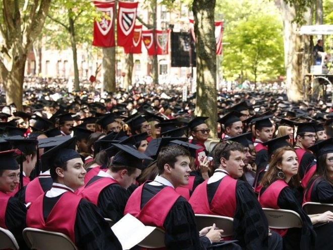 8-harvard-university-1479357739_660x0.jpg