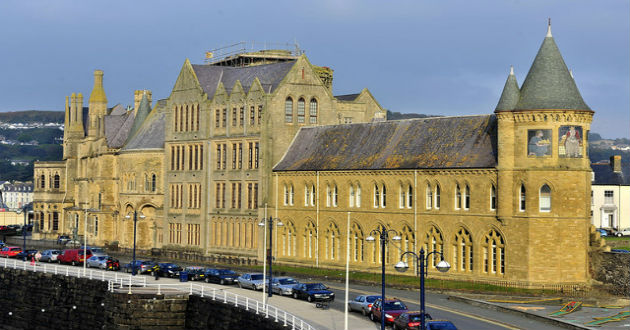 Aberystwyth-University.jpg