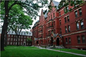 Harvard-University-Wallpapers-5.jpg