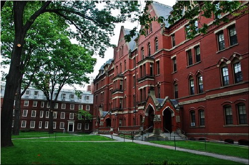 Harvard-University-Wallpapers-5.jpg