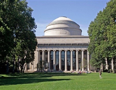 Hoc_vien_cong_nghe_Massachusetts.jpg