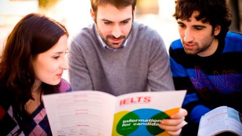IELTS.jpg