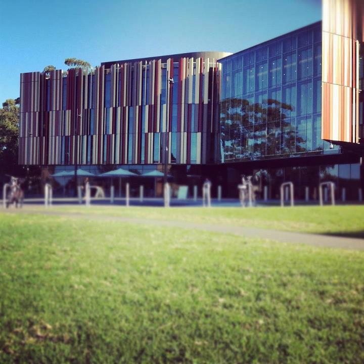 Macquarie.jpg