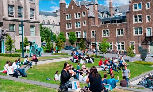 Mcgill-University-campus.jpg