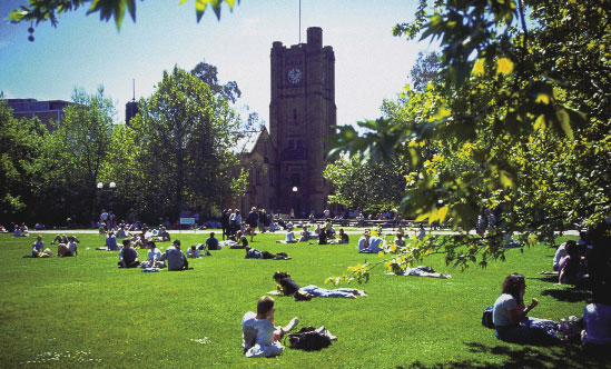 Melbourne.jpg