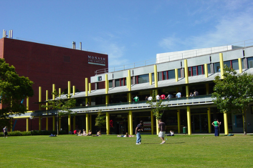 Monash.png