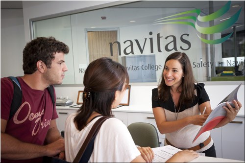 NAVITAS2.jpg