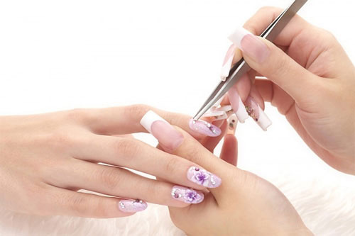 Nail-1-1144-1396944078.jpg