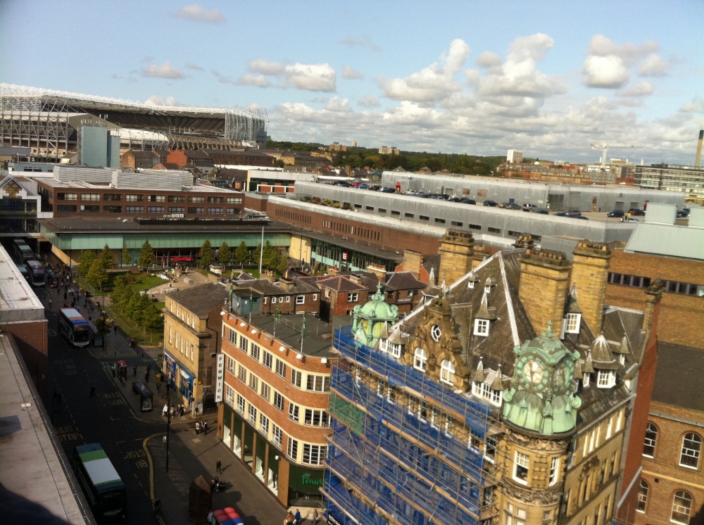 Newcastle.jpg
