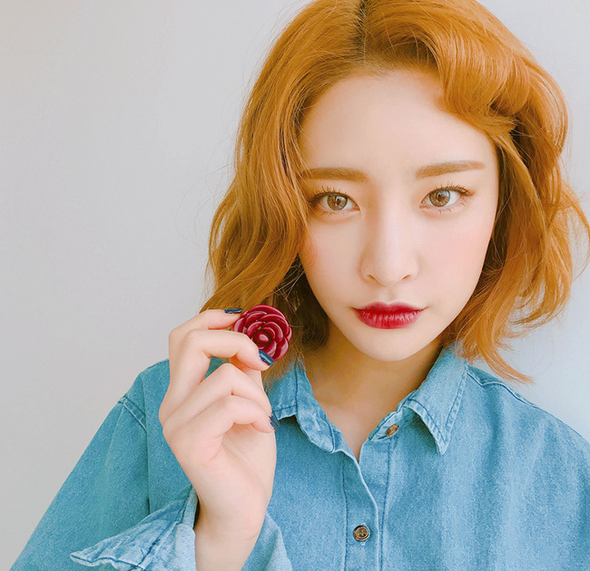 Pot Lip 4