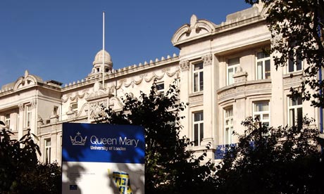Queen-Mary-University.jpg