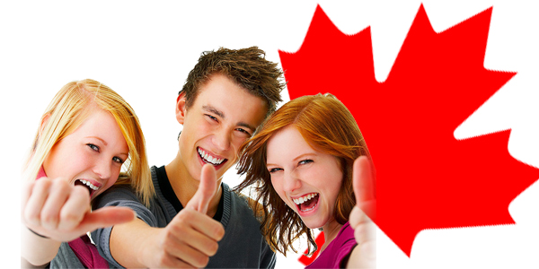 Study-in-Canada.jpg