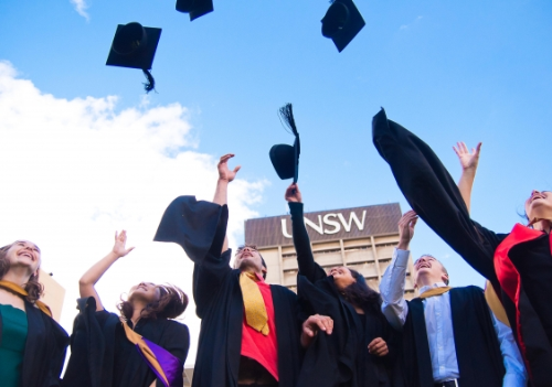 UNSW.png