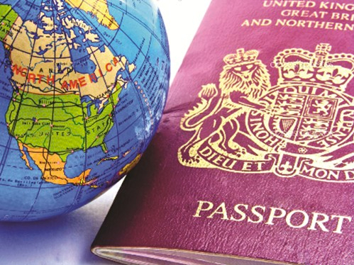 Visa-du-hoc-anh-2014.jpg