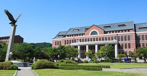 Yonsei.jpg