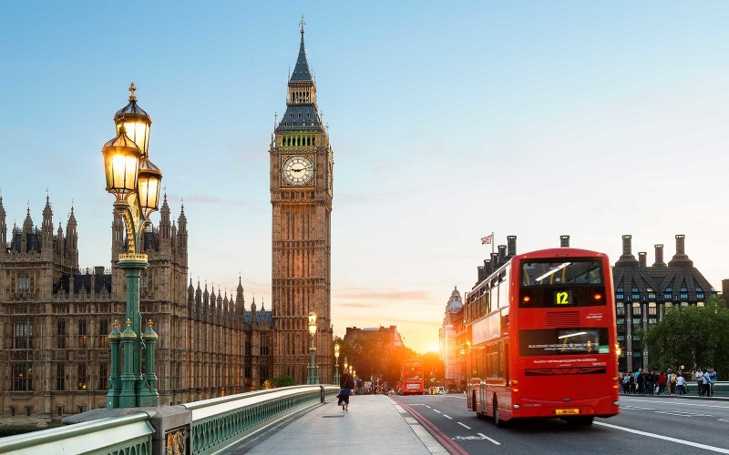 big-ben