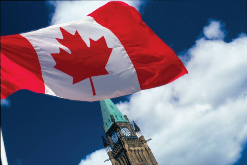 compass-education-canada.jpg