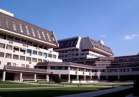 dai-hoc-Bac-Kinh.jpg