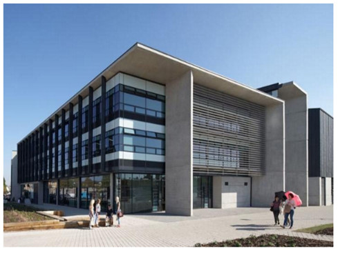 dai-hoc-loughborough.jpg