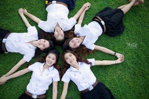 du-hoc-thailand.jpg