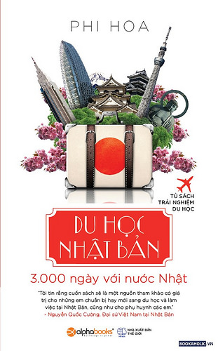 duhocnhatban