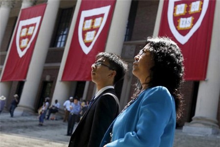 harvard.jpg