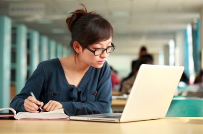 hoc-ngu-phap-tieng-anh-online.jpg