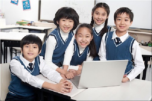 hoc-tieng-anh-giao-tiep-qua-internet.jpg