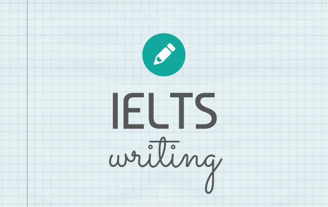 ielts-writing.jpg