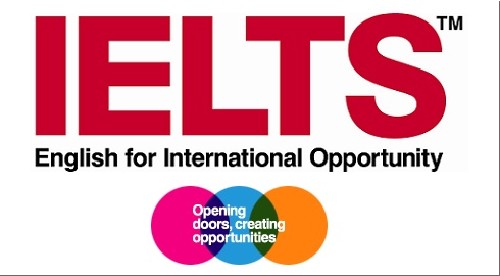 ielts.jpg