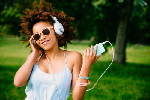 listening-to-music.jpg