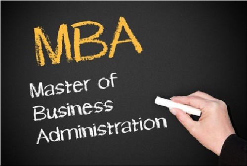 mba2.jpg