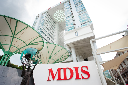 mdis.png