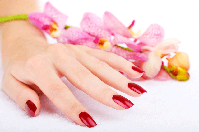 nails-3-640.png