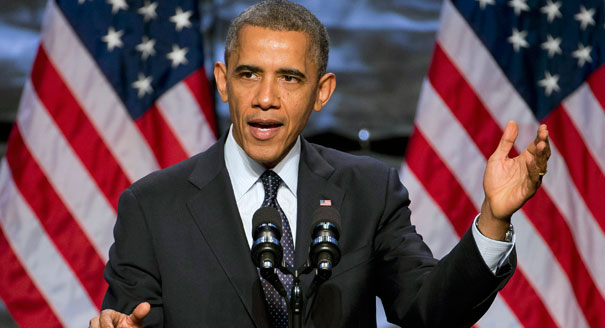 obama.jpg