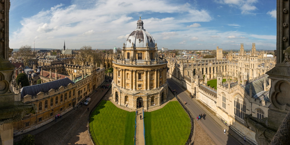 oxford.jpg