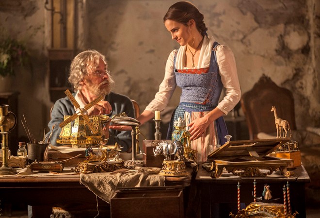 rs_1024x6961611040922371024BeautyandtheBeast8ms110416 (1)
