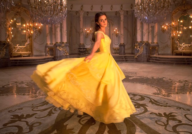 rs_1024x7131611040922411024BeautyandtheBeast9ms110416