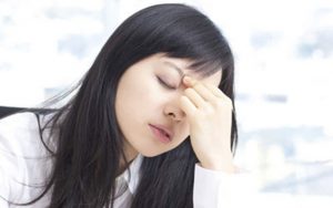 stress.jpg
