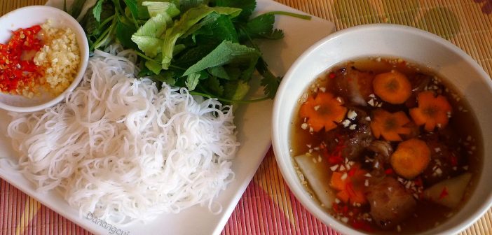 that-co-loi-voi-mua-dong-ha-noi-neu-khong-an-cac-mon-nay (1)