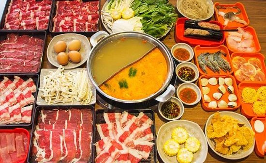 that-co-loi-voi-mua-dong-ha-noi-neu-khong-an-cac-mon-nay (2)