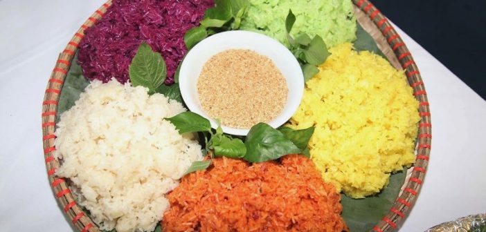 that-co-loi-voi-mua-dong-ha-noi-neu-khong-an-cac-mon-nay (3)